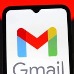 gmail--680x450