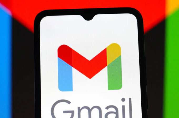 gmail--680x450