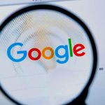 google-search-680x450