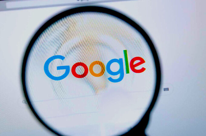 google-search-680x450