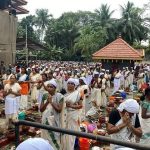 images - 2025-11-28T184223.853