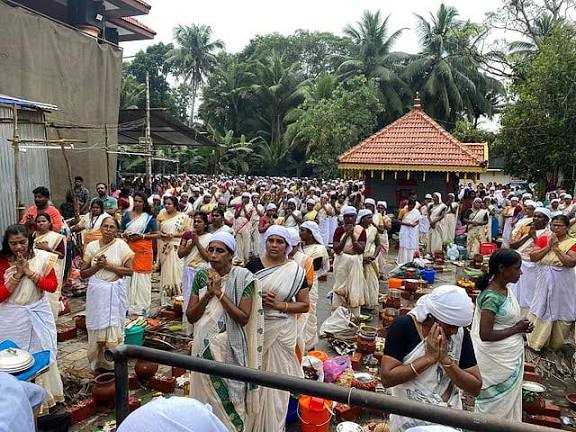 images - 2025-11-28T184223.853