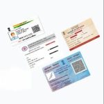 images - 2025-12-02T185822.378