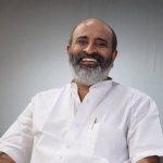 images - 2025-12-02T190003.893