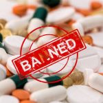 images - 2025-12-05T192635.013