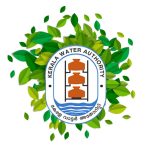 images - 2025-12-05T192905.565