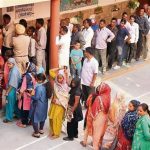 images - 2025-12-05T193640.533