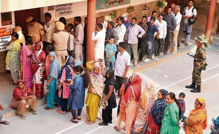 images - 2025-12-05T193640.533