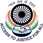 images - 2025-12-05T194013.245