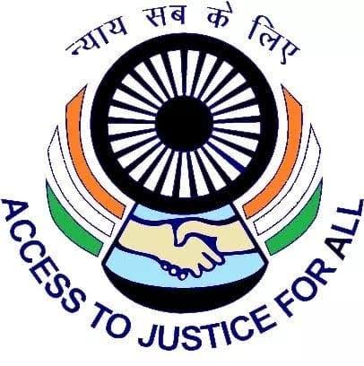 images - 2025-12-05T194013.245