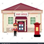 images - 2025-12-06T181012.673