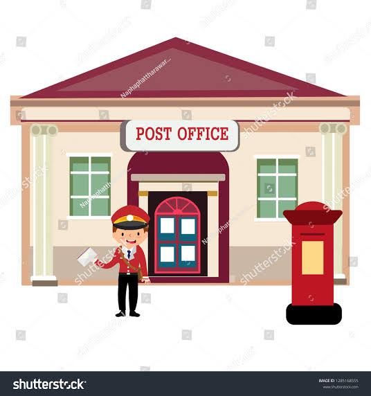 images - 2025-12-06T181012.673