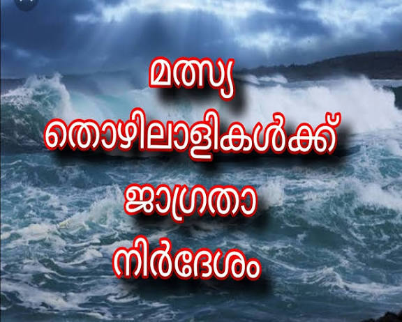 images - 2025-12-06T181256.206