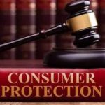 images - 2025-12-06T182647.187