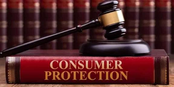 images - 2025-12-06T182647.187