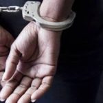 images - 2025-12-06T183831.163