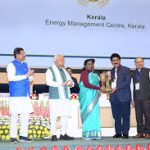 images - 2025-12-15T180558.921