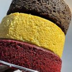 images - 2025-12-17T183528.813