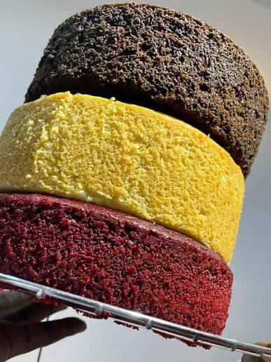 images - 2025-12-17T183528.813