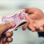 images - 2025-12-17T184109.896