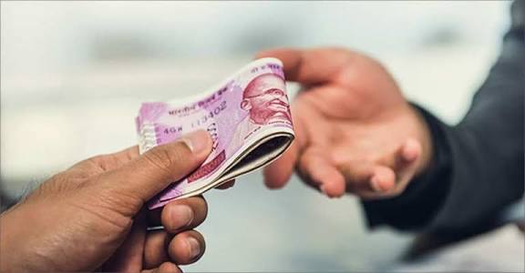 images - 2025-12-17T184109.896