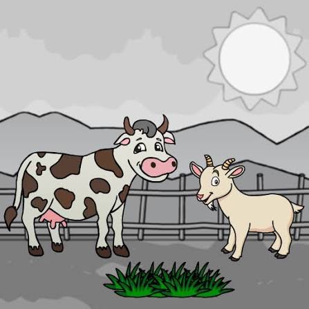 images - 2025-12-17T185828.518