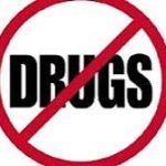 images - 2025-12-18T173424.574