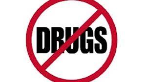 images - 2025-12-18T173424.574