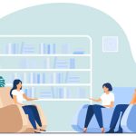 images - 2025-12-18T190926.351