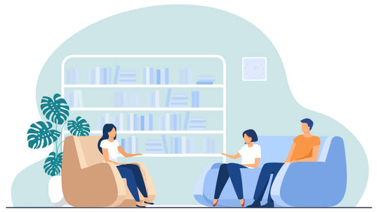 images - 2025-12-18T190926.351