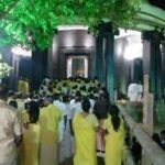 images - 2025-12-18T191122.747