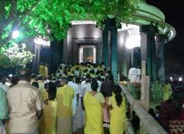 images - 2025-12-18T191122.747