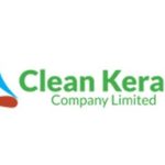 images - 2025-12-19T174137.753