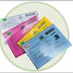 images - 2025-12-19T174420.485