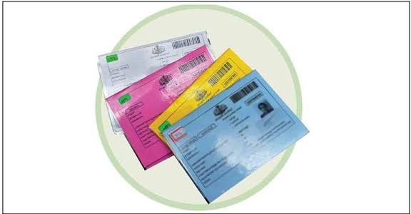 images - 2025-12-19T174420.485