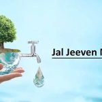 images - 2025-12-19T184714.510