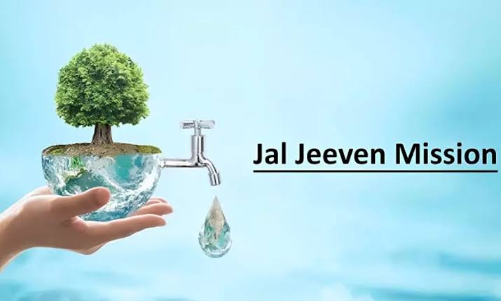 images - 2025-12-19T184714.510