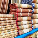 images - 2025-12-19T184933.476