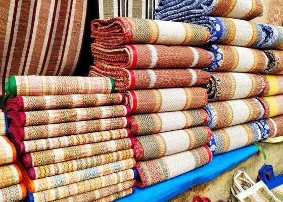 images - 2025-12-19T184933.476