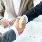 images - 2025-12-19T185724.989