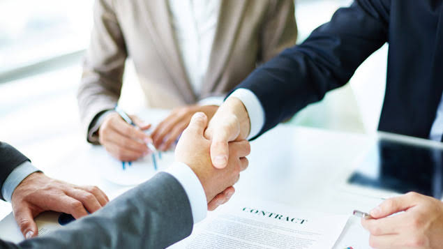 images - 2025-12-19T185724.989