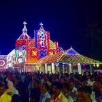 images - 2025-12-19T190345.983