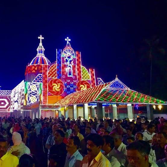 images - 2025-12-19T190345.983