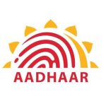 images - 2025-12-20T203940.644