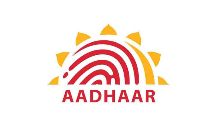 images - 2025-12-20T203940.644