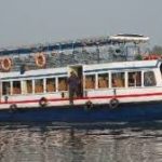 images - 2025-12-20T204611.466