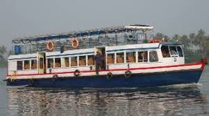 images - 2025-12-20T204611.466