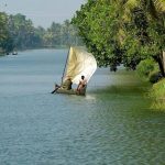 images - 2025-12-20T204803.932