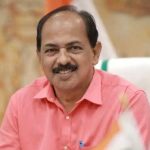 images - 2025-12-22T200419.004