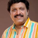 images - 2025-12-22T201423.071